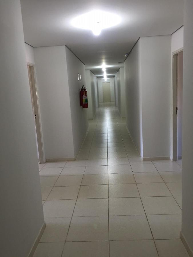 Itumbiara Palace Hotel Room photo